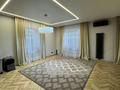 Жеке үй · 5 бөлме · 220 м² · 8.5 жүзд., Тесла, бағасы: 1.8 млн ₸ в Астане, Есильский р-н — фото 5