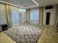Жеке үй · 5 бөлме · 220 м² · 8.5 жүзд., Тесла, бағасы: 1.8 млн ₸ в Астане, Есильский р-н — фото 6