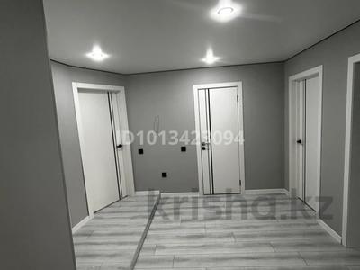 4-бөлмелі пәтер · 103 м² · 3/5 қабат, Шевченко 65, бағасы: 39 млн ₸ в Уральске