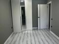 4-бөлмелі пәтер · 103 м² · 3/5 қабат, Шевченко 65, бағасы: 39 млн ₸ в Уральске — фото 11