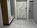 4-бөлмелі пәтер · 103 м² · 3/5 қабат, Шевченко 65, бағасы: 39 млн ₸ в Уральске — фото 14