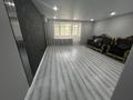 4-бөлмелі пәтер · 103 м² · 3/5 қабат, Шевченко 65, бағасы: 39 млн ₸ в Уральске — фото 3