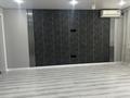 4-бөлмелі пәтер · 103 м² · 3/5 қабат, Шевченко 65, бағасы: 39 млн ₸ в Уральске — фото 9