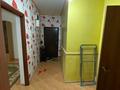 1-бөлмелі пәтер · 49 м² · 7/16 қабат, Алмагүл ш/а. 18, бағасы: 150 000 ₸ в Атырау, мкр. Алмагуль — фото 6