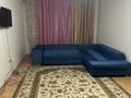 1-комнатная квартира · 49 м² · 7/16 этаж, мкр. Алмагуль 18 за 135 000 〒 в Атырау
