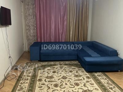 1-бөлмелі пәтер · 49 м² · 7/16 қабат, Алмагүл ш/а. 18, бағасы: 150 000 ₸ в Атырау, мкр. Алмагуль