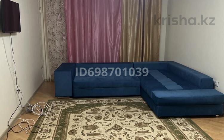1-бөлмелі пәтер · 49 м² · 7/16 қабат, Алмагүл ш/а. 18, бағасы: 150 000 ₸ в Атырау, мкр. Алмагуль — фото 12