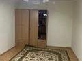 1-бөлмелі пәтер · 49 м² · 7/16 қабат, Алмагүл ш/а. 18, бағасы: 150 000 ₸ в Атырау, мкр. Алмагуль — фото 2