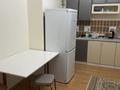 1-бөлмелі пәтер · 49 м² · 7/16 қабат, Алмагүл ш/а. 18, бағасы: 150 000 ₸ в Атырау, мкр. Алмагуль — фото 3