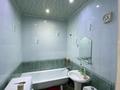 1-бөлмелі пәтер · 49 м² · 7/16 қабат, Алмагүл ш/а. 18, бағасы: 150 000 ₸ в Атырау, мкр. Алмагуль — фото 5