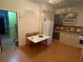 1-бөлмелі пәтер · 49 м² · 7/16 қабат, Алмагүл ш/а. 18, бағасы: 150 000 ₸ в Атырау, мкр. Алмагуль — фото 4