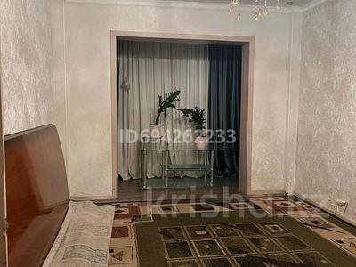 4-комнатная квартира · 78 м² · 2/5 этаж, мкр Сайрам , Мкр Сайрам ул Еримбетова 32 — ул Еримбетова за 31.5 млн ₸ в Шымкенте, Аль-Фарабийский р-н