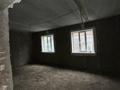 Отдельный дом · 8 комнат · 132.24 м² · 8 сот., Мамыр 33 за 40 млн ₸ в Шамалгане — фото 11