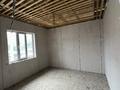 Отдельный дом · 8 комнат · 132.24 м² · 8 сот., Мамыр 33 за 40 млн ₸ в Шамалгане — фото 16