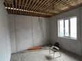 Отдельный дом · 8 комнат · 132.24 м² · 8 сот., Мамыр 33 за 40 млн ₸ в Шамалгане — фото 18