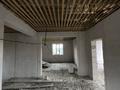 Отдельный дом · 8 комнат · 132.24 м² · 8 сот., Мамыр 33 за 40 млн ₸ в Шамалгане — фото 19