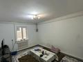 Отдельный дом · 8 комнат · 132.24 м² · 8 сот., Мамыр 33 за 40 млн ₸ в Шамалгане — фото 25