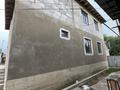 Отдельный дом · 8 комнат · 132.24 м² · 8 сот., Мамыр 33 за 40 млн ₸ в Шамалгане — фото 3