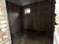Отдельный дом · 8 комнат · 132.24 м² · 8 сот., Мамыр 33 за 40 млн ₸ в Шамалгане — фото 7