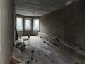 Отдельный дом · 8 комнат · 132.24 м² · 8 сот., Мамыр 33 за 40 млн ₸ в Шамалгане — фото 8