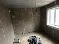 Отдельный дом · 8 комнат · 132.24 м² · 8 сот., Мамыр 33 за 40 млн ₸ в Шамалгане — фото 9