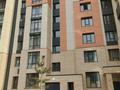 1-комнатная квартира · 34 м² · 9/9 этаж, мкр Шугыла, Строительная 340/37 — Абая за 23 млн ₸ в Алматы, Наурызбайский р-н