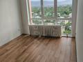 1-комнатная квартира · 34 м² · 9/9 этаж, мкр Шугыла, Строительная 340/37 — Абая за 23 млн ₸ в Алматы, Наурызбайский р-н — фото 10