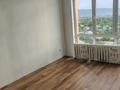 1-комнатная квартира · 34 м² · 9/9 этаж, мкр Шугыла, Строительная 340/37 — Абая за 23 млн ₸ в Алматы, Наурызбайский р-н — фото 11