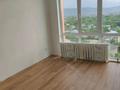 1-комнатная квартира · 34 м² · 9/9 этаж, мкр Шугыла, Строительная 340/37 — Абая за 23 млн ₸ в Алматы, Наурызбайский р-н — фото 12