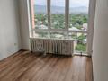 1-комнатная квартира · 34 м² · 9/9 этаж, мкр Шугыла, Строительная 340/37 — Абая за 23 млн ₸ в Алматы, Наурызбайский р-н — фото 13