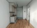 1-комнатная квартира · 34 м² · 9/9 этаж, мкр Шугыла, Строительная 340/37 — Абая за 23 млн ₸ в Алматы, Наурызбайский р-н — фото 18