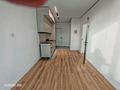 1-комнатная квартира · 34 м² · 9/9 этаж, мкр Шугыла, Строительная 340/37 — Абая за 23 млн ₸ в Алматы, Наурызбайский р-н — фото 3