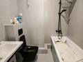 1-комнатная квартира · 34 м² · 9/9 этаж, мкр Шугыла, Строительная 340/37 — Абая за 23 млн ₸ в Алматы, Наурызбайский р-н — фото 5