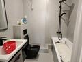 1-комнатная квартира · 34 м² · 9/9 этаж, мкр Шугыла, Строительная 340/37 — Абая за 23 млн ₸ в Алматы, Наурызбайский р-н — фото 6