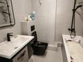1-комнатная квартира · 34 м² · 9/9 этаж, мкр Шугыла, Строительная 340/37 — Абая за 23 млн ₸ в Алматы, Наурызбайский р-н — фото 7