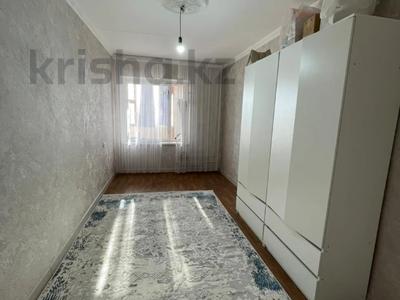 2-бөлмелі пәтер · 49 м² · 6/9 қабат, 13-й мкр 13а, бағасы: 12 млн ₸ в Актау