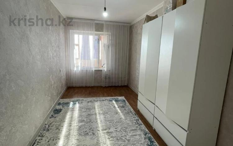 2-бөлмелі пәтер · 49 м² · 6/9 қабат, 13-й мкр 13а, бағасы: 12 млн ₸ в Актау — фото 2