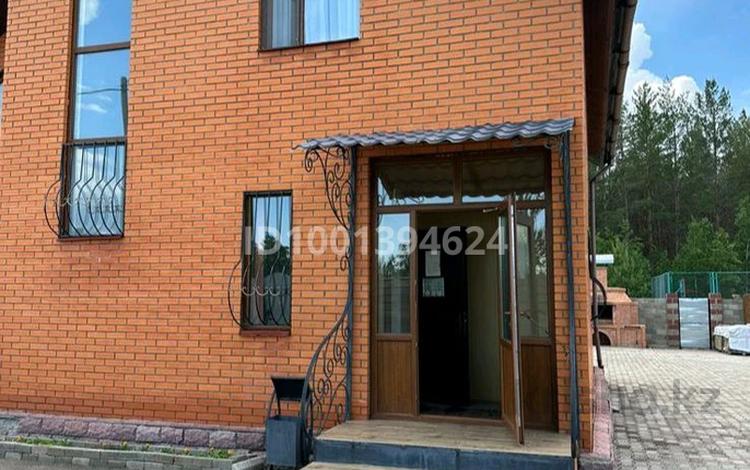 Жеке үй · 3 бөлме · 150 м², 1 Звездная 36, бағасы: 120 000 ₸ в Бурабае — фото 2