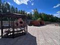 Жеке үй · 3 бөлме · 150 м², 1 Звездная 36, бағасы: 120 000 ₸ в Бурабае — фото 11