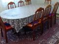 Жеке үй · 3 бөлме · 150 м², 1 Звездная 36, бағасы: 120 000 ₸ в Бурабае — фото 13