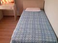 Жеке үй · 3 бөлме · 150 м², 1 Звездная 36, бағасы: 120 000 ₸ в Бурабае — фото 15
