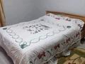 Жеке үй · 3 бөлме · 150 м², 1 Звездная 36, бағасы: 120 000 ₸ в Бурабае — фото 16