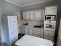 Жеке үй · 3 бөлме · 150 м², 1 Звездная 36, бағасы: 120 000 ₸ в Бурабае — фото 17