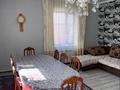 Жеке үй · 3 бөлме · 150 м², 1 Звездная 36, бағасы: 120 000 ₸ в Бурабае — фото 19
