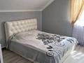 Жеке үй · 3 бөлме · 150 м², 1 Звездная 36, бағасы: 120 000 ₸ в Бурабае — фото 22