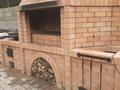 Жеке үй · 3 бөлме · 150 м², 1 Звездная 36, бағасы: 120 000 ₸ в Бурабае — фото 4