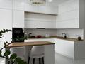 3-бөлмелі пәтер · 115.3 м² · 7/8 қабат, Кокжал Барака 19, бағасы: 98 млн ₸ в Усть-Каменогорске