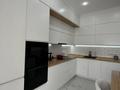 3-бөлмелі пәтер · 115.3 м² · 7/8 қабат, Кокжал Барака 19, бағасы: 98 млн ₸ в Усть-Каменогорске — фото 10