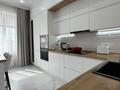 3-бөлмелі пәтер · 115.3 м² · 7/8 қабат, Кокжал Барака 19, бағасы: 98 млн ₸ в Усть-Каменогорске — фото 11