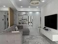 3-бөлмелі пәтер · 115.3 м² · 7/8 қабат, Кокжал Барака 19, бағасы: 98 млн ₸ в Усть-Каменогорске — фото 13